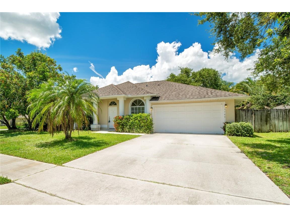 3760 Elizabeth Springs Way Melbourne FL 32934 O6116748 image1