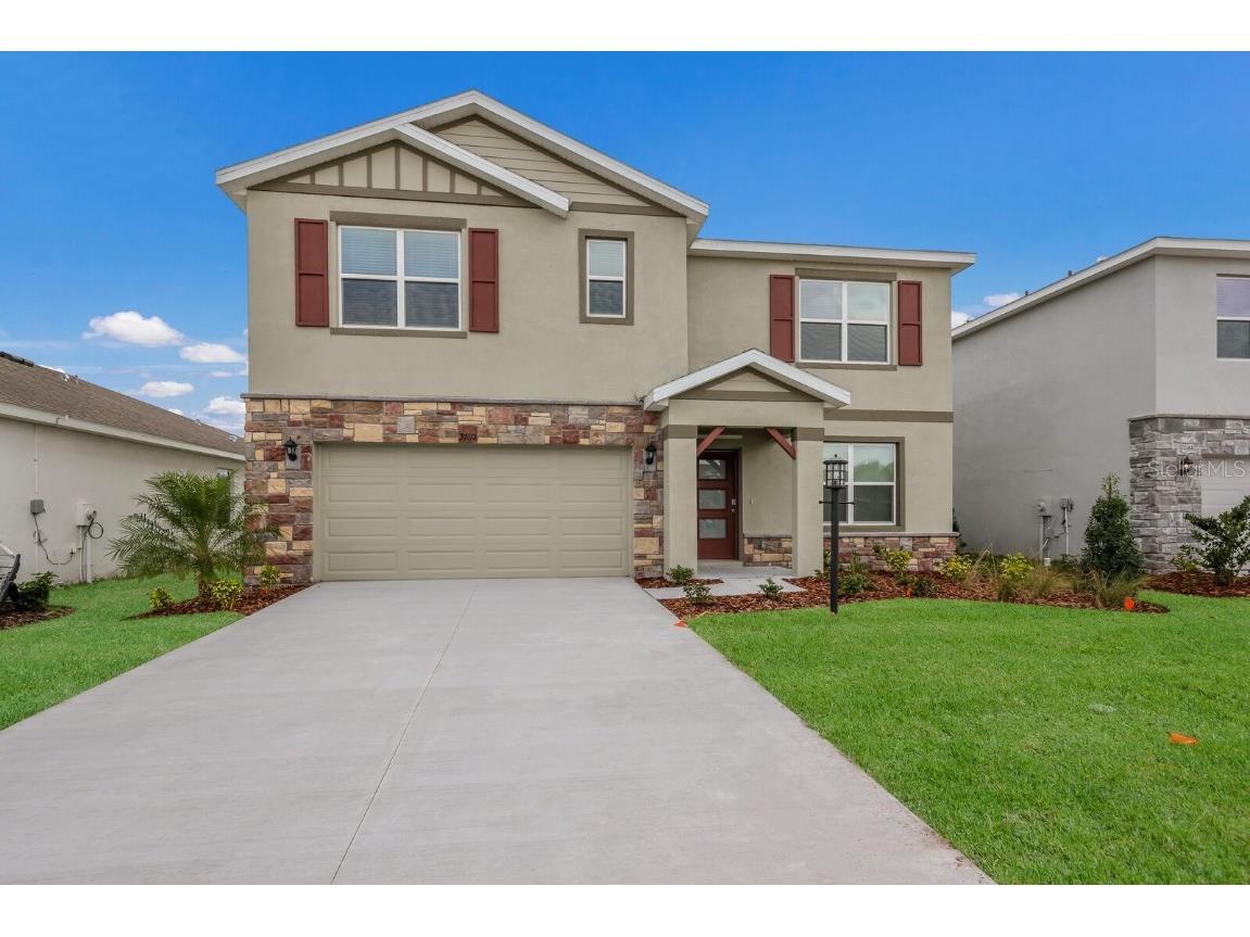 3760 Hatchery Way Lakewood Ranch FL 34211 A4601259 image1