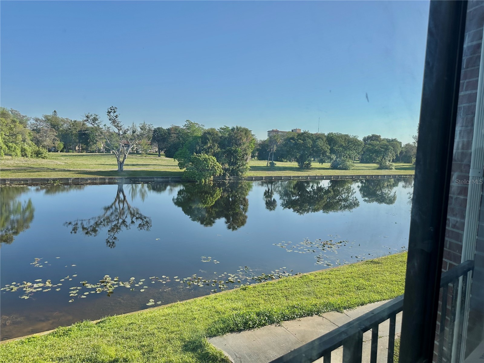 3760 Inverrary Drive #2M Lauderhill FL 33319 - MIDDLE RIVER CANAL GC538942 image10