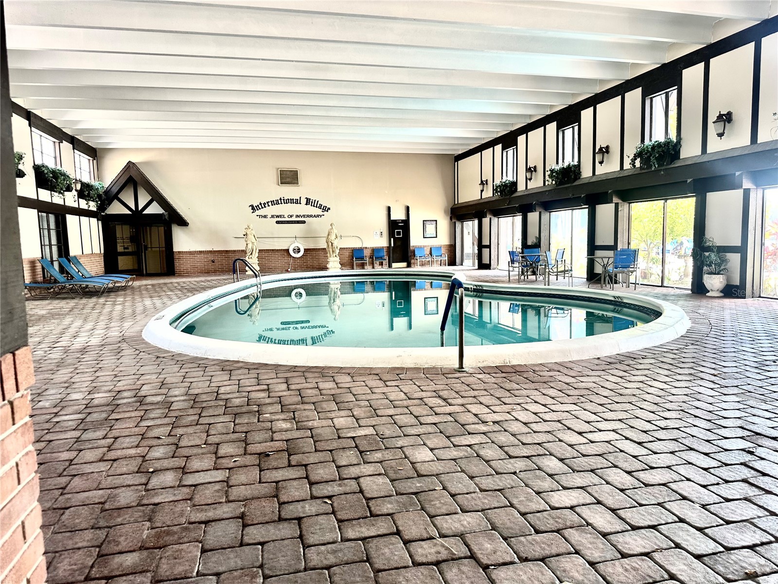 3760 Inverrary Drive #2M Lauderhill FL 33319 - MIDDLE RIVER CANAL GC538942 image13