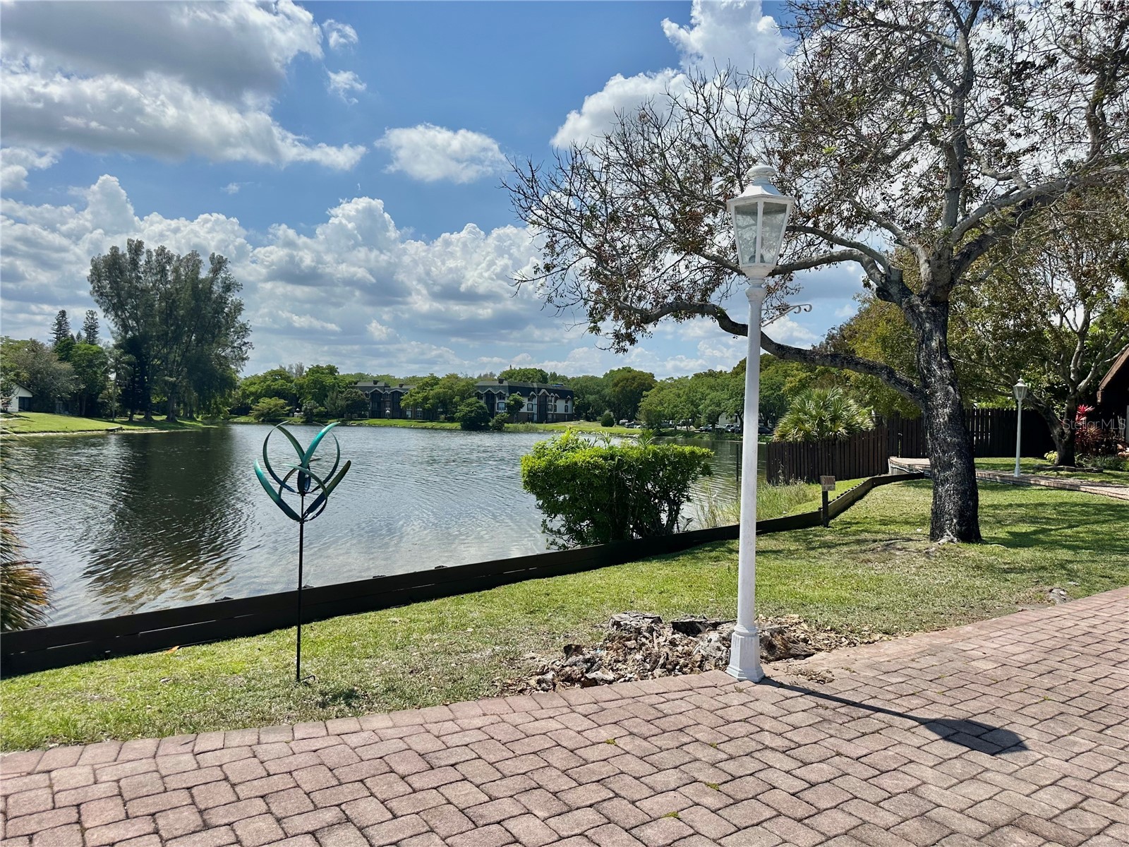 3760 Inverrary Drive #2M Lauderhill FL 33319 - MIDDLE RIVER CANAL GC538942 image15