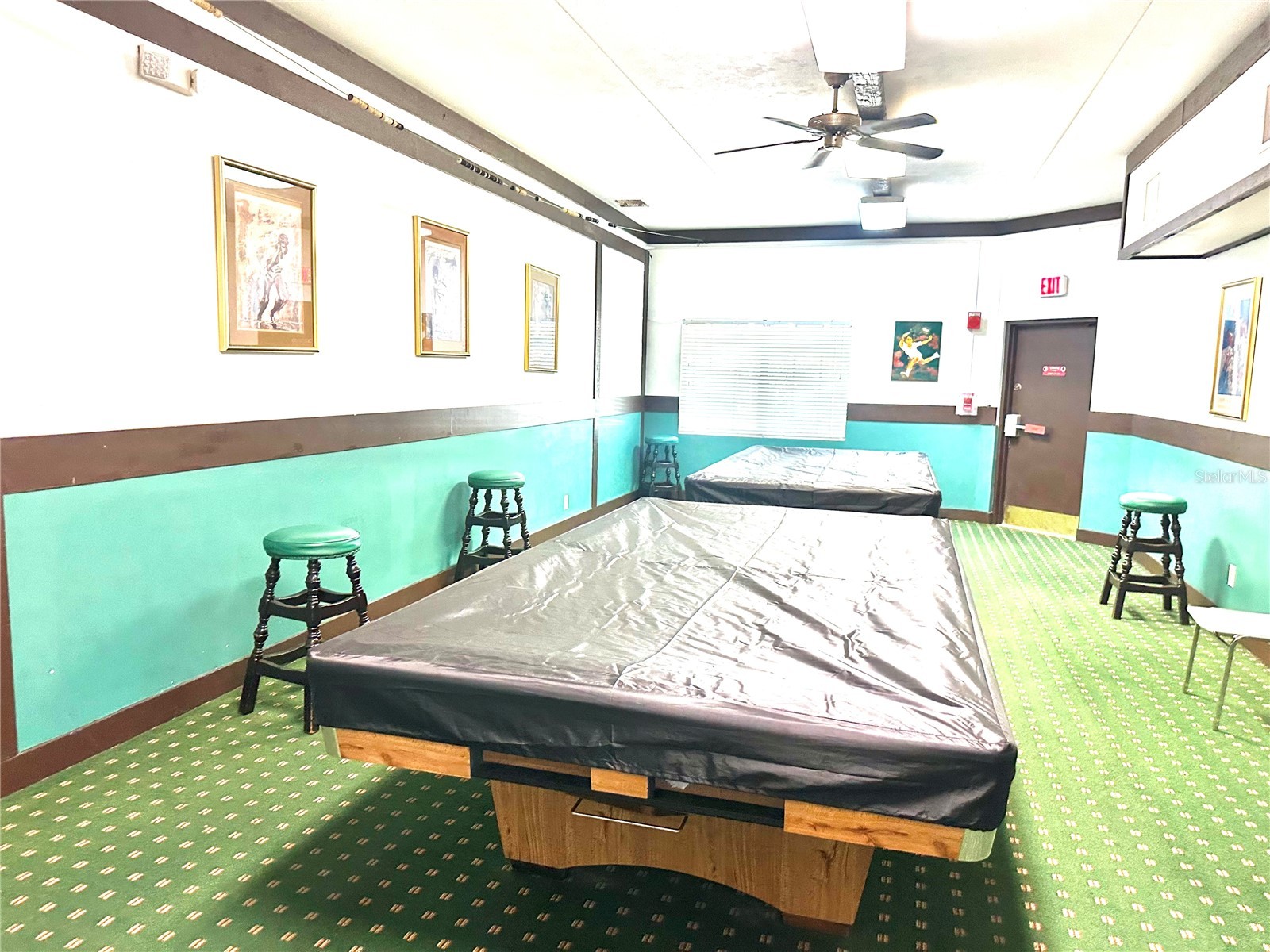 3760 Inverrary Drive #2M Lauderhill FL 33319 - MIDDLE RIVER CANAL GC538942 image17
