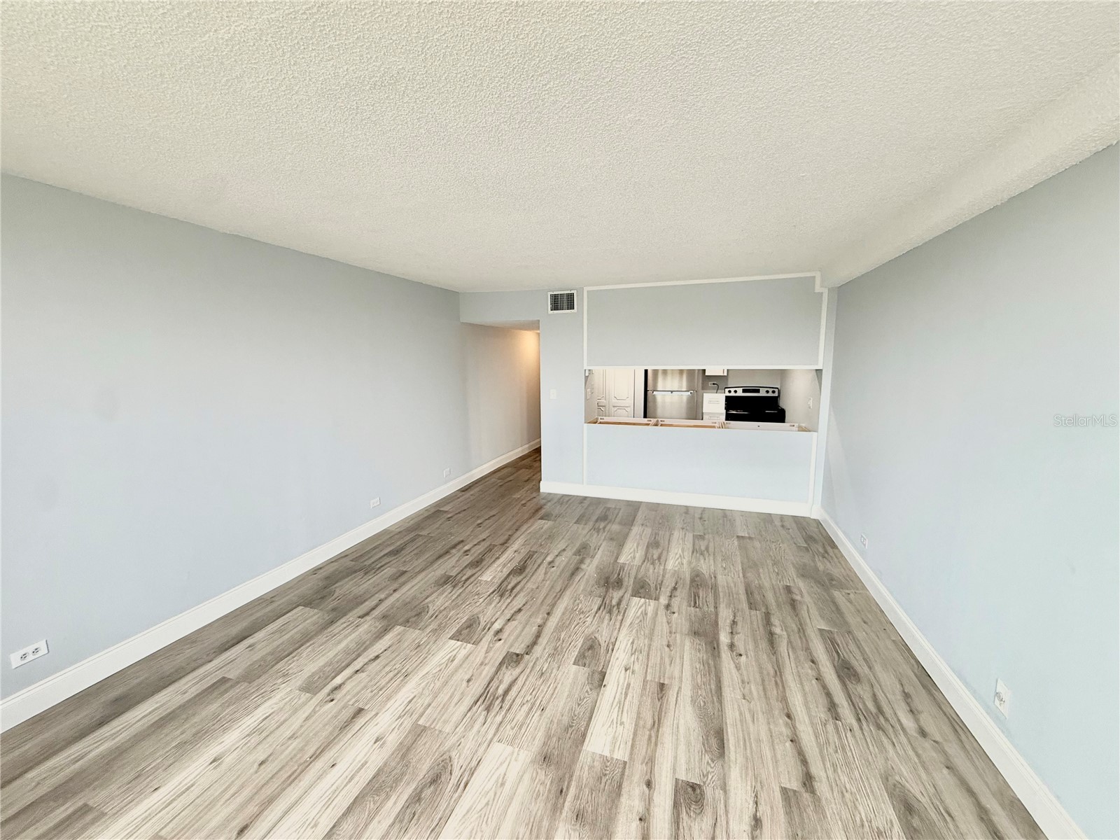 3760 Inverrary Drive #2M Lauderhill FL 33319 - MIDDLE RIVER CANAL GC538942 image2