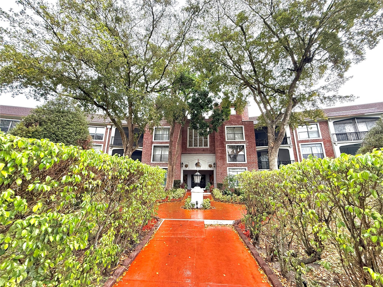 3760 Inverrary Drive #2M Lauderhill FL 33319 - MIDDLE RIVER CANAL GC538942 image20