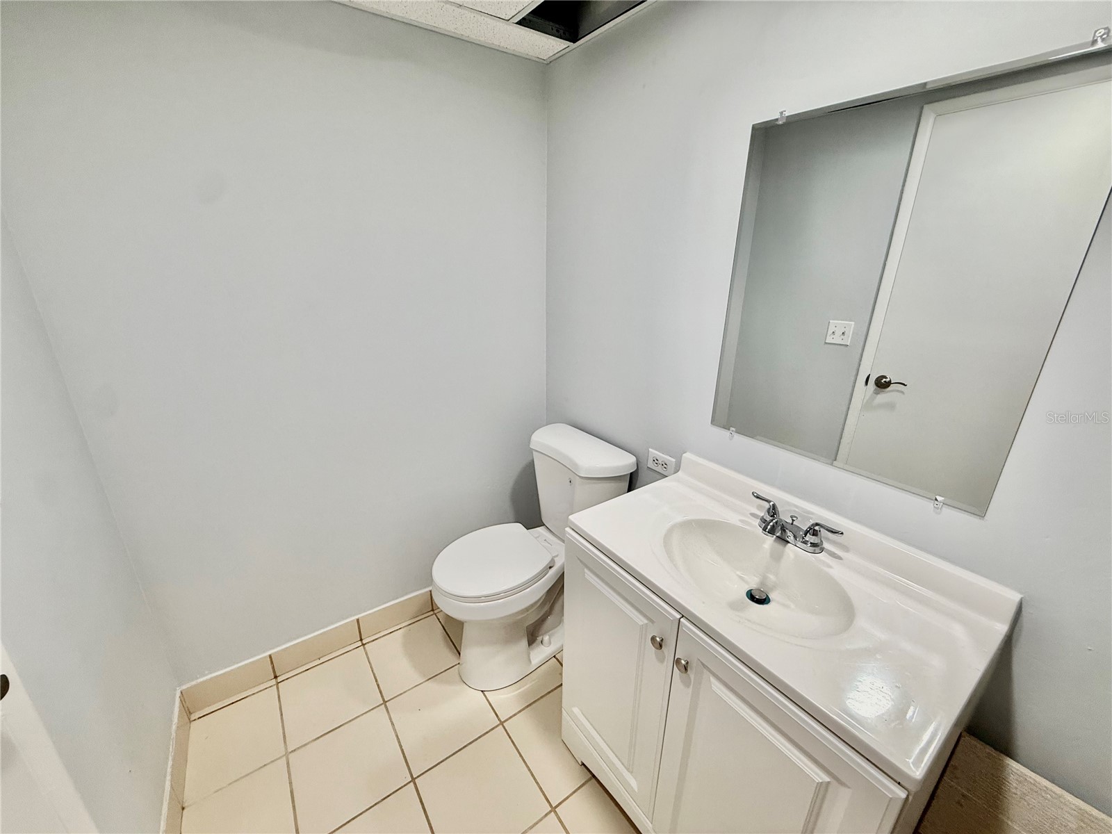 3760 Inverrary Drive #2M Lauderhill FL 33319 - MIDDLE RIVER CANAL GC538942 image4