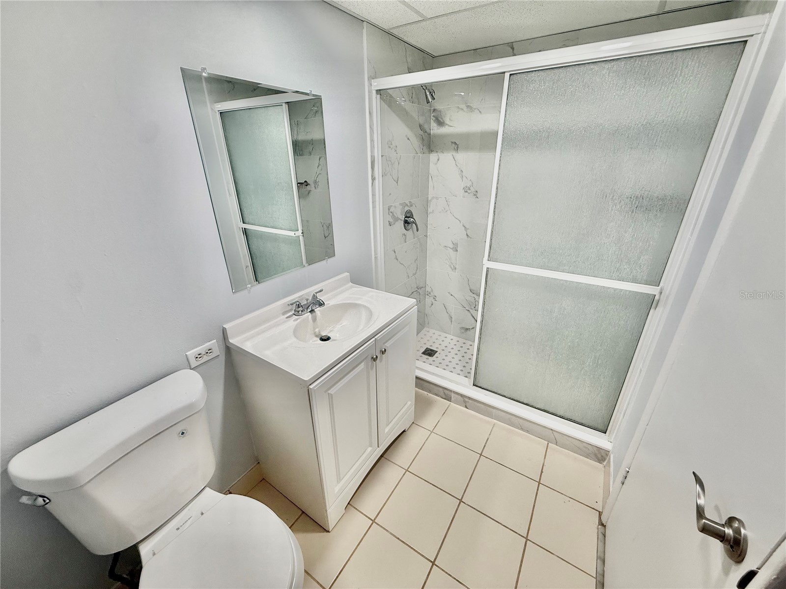 3760 Inverrary Drive #2M Lauderhill FL 33319 - MIDDLE RIVER CANAL GC538942 image6