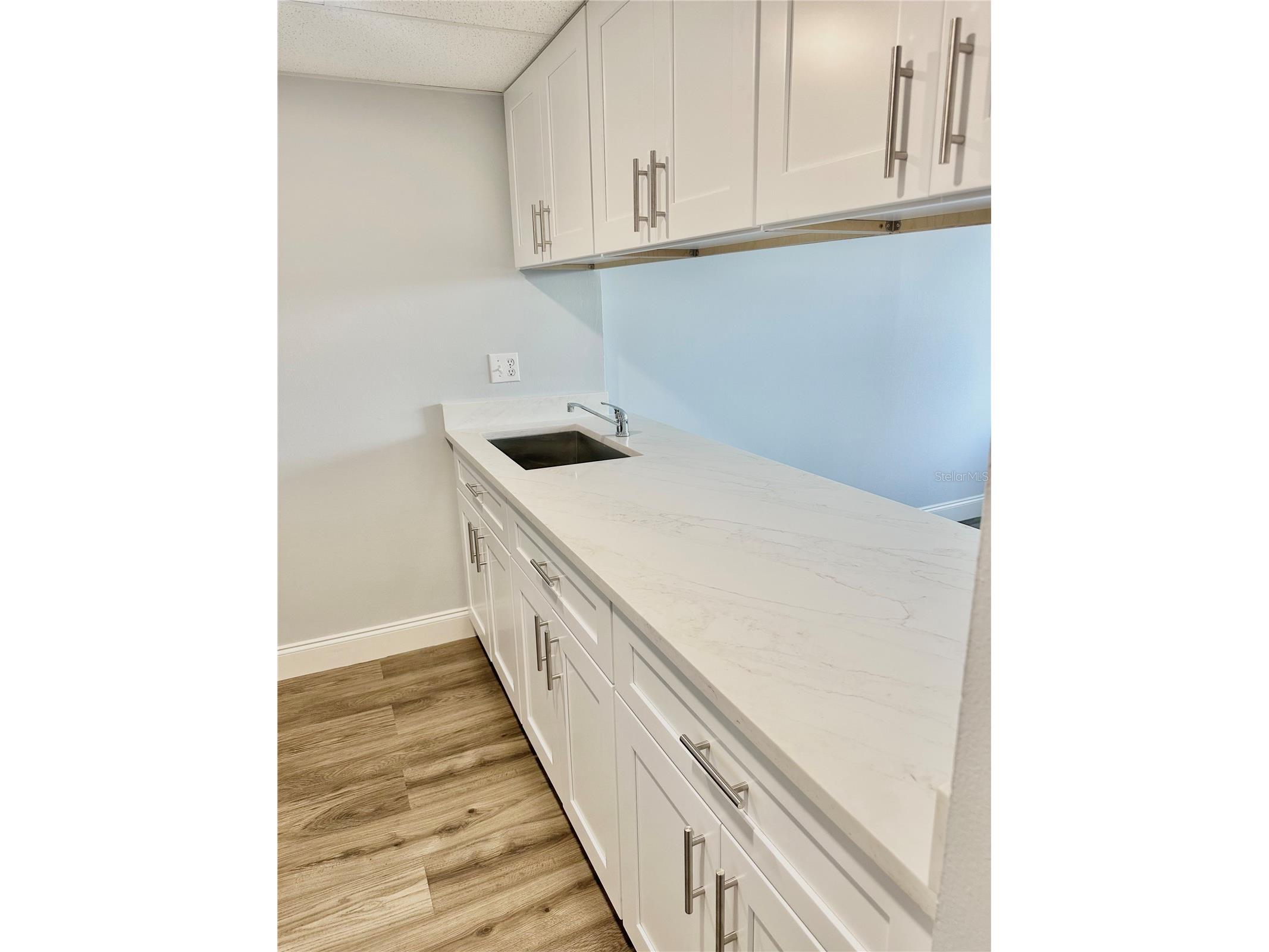 3760 Inverrary Drive #2M Lauderhill FL 33319 - MIDDLE RIVER CANAL GC538942 image8