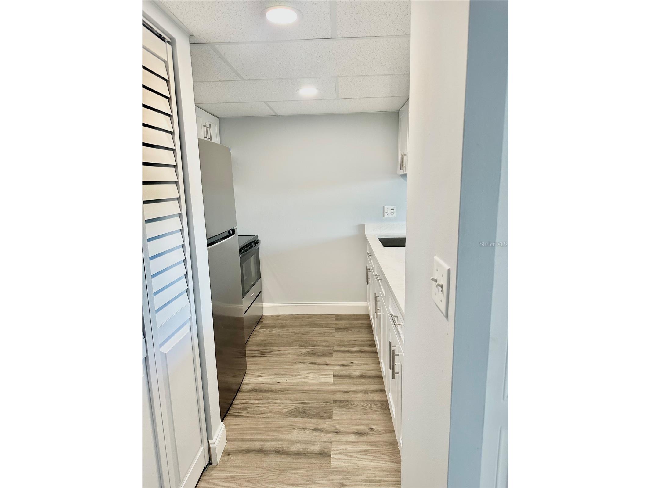 3760 Inverrary Drive #2M Lauderhill FL 33319 - MIDDLE RIVER CANAL GC538942 image9