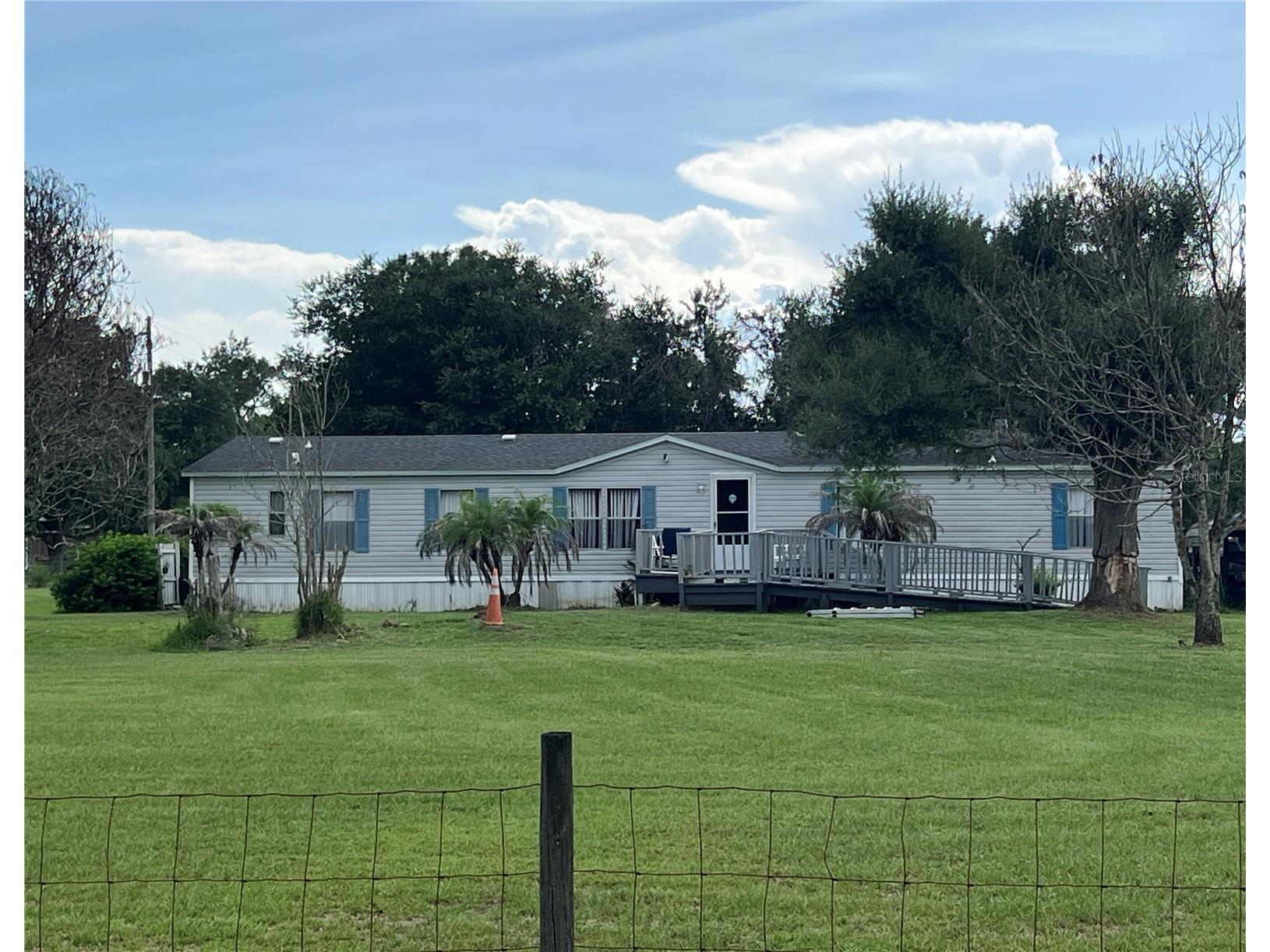 3760 Kaiser Avenue Saint Cloud FL 34772 S5153157 image1