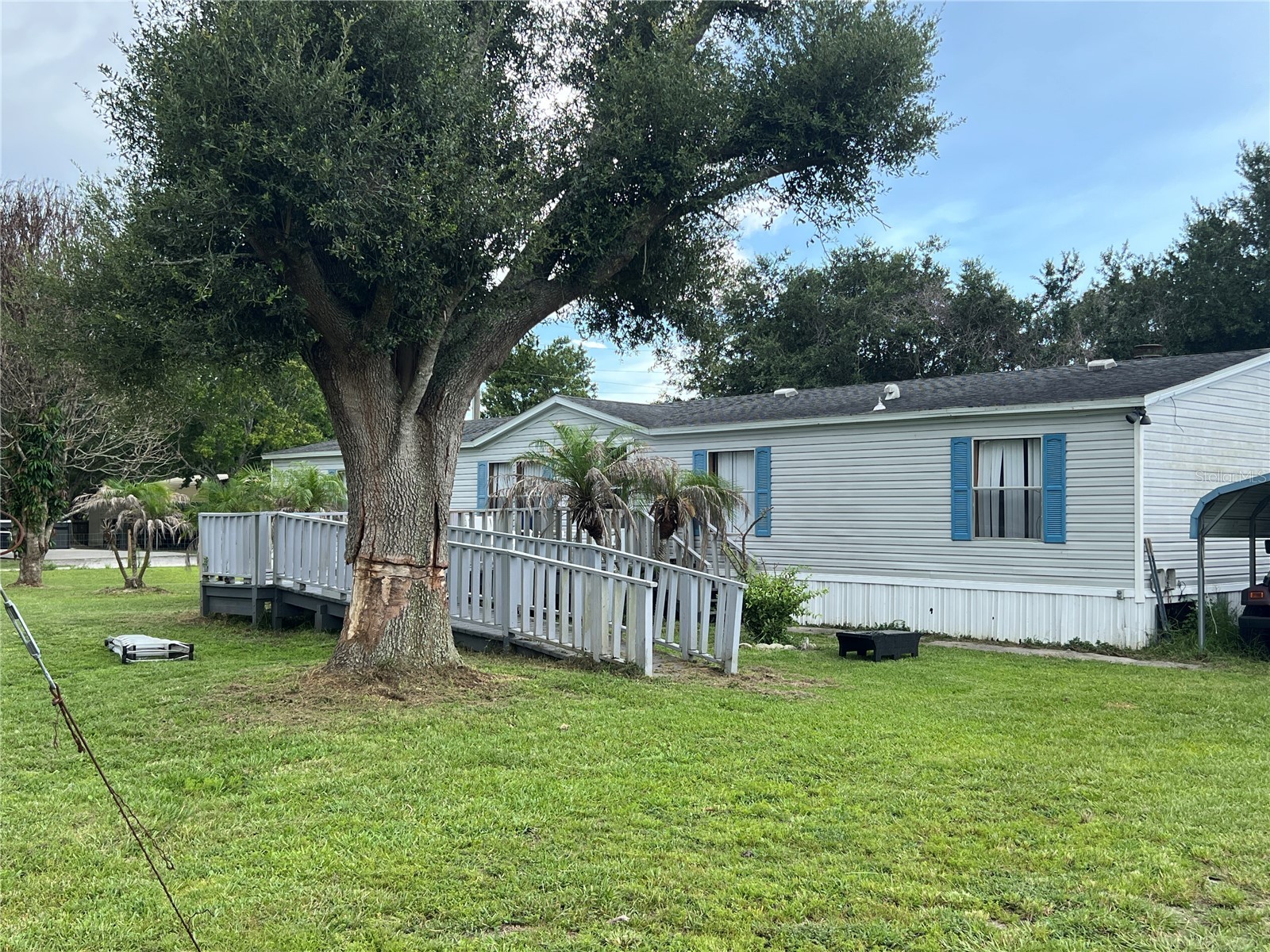 3760 Kaiser Avenue Saint Cloud FL 34772 S5153157 image2