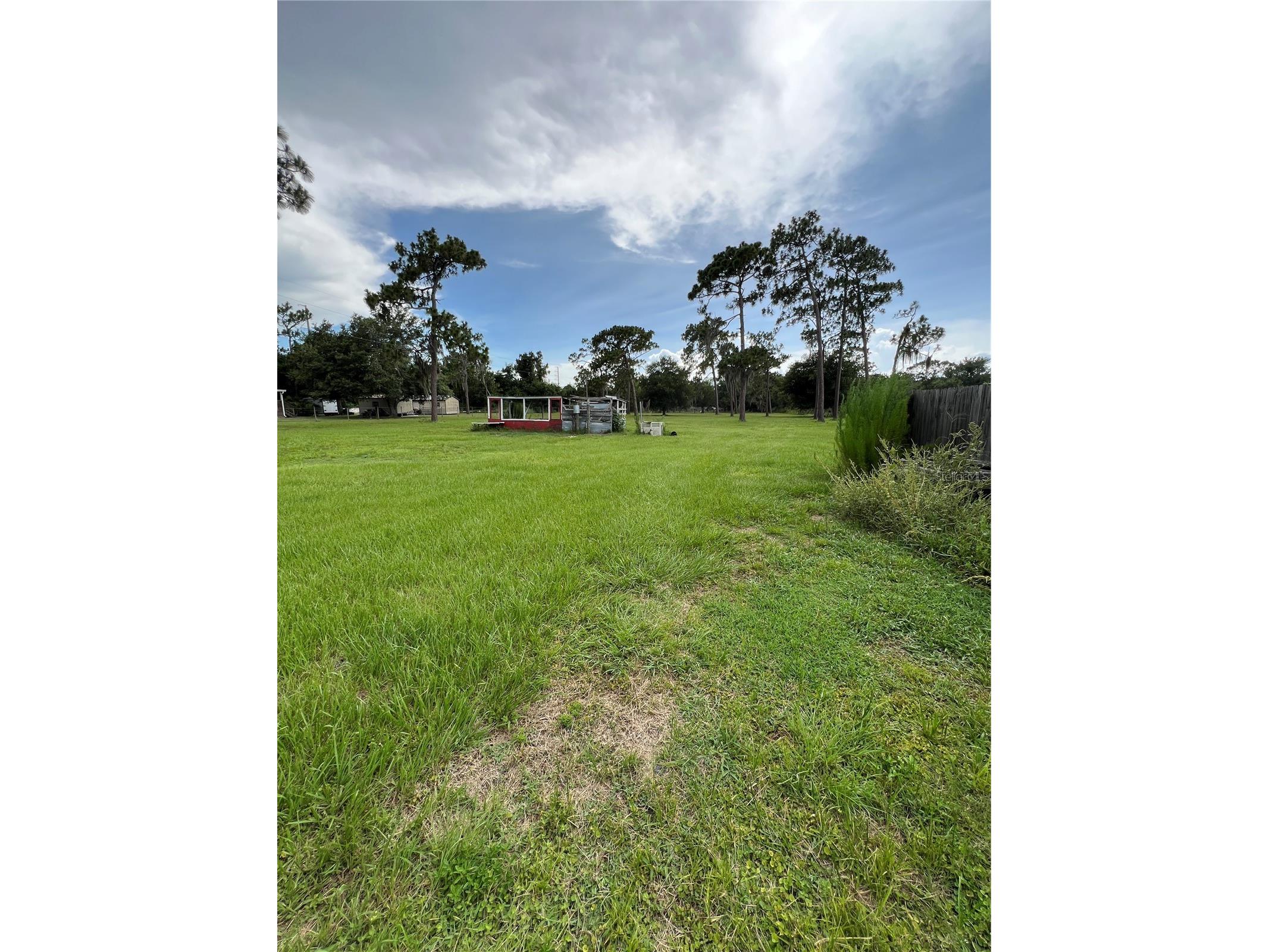 3760 Kaiser Avenue Saint Cloud FL 34772 S5153157 image3