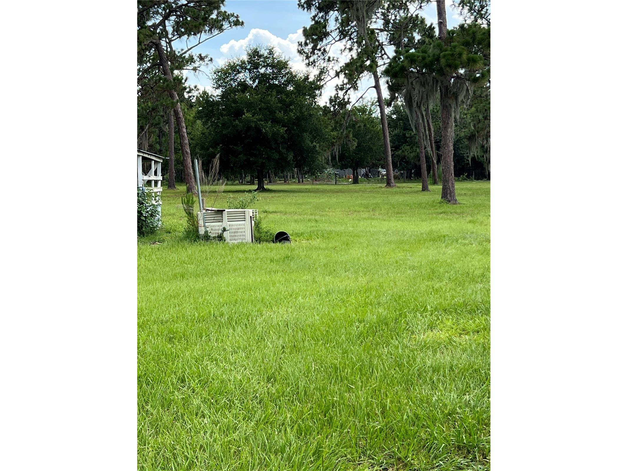 3760 Kaiser Avenue Saint Cloud FL 34772 S5153157 image4
