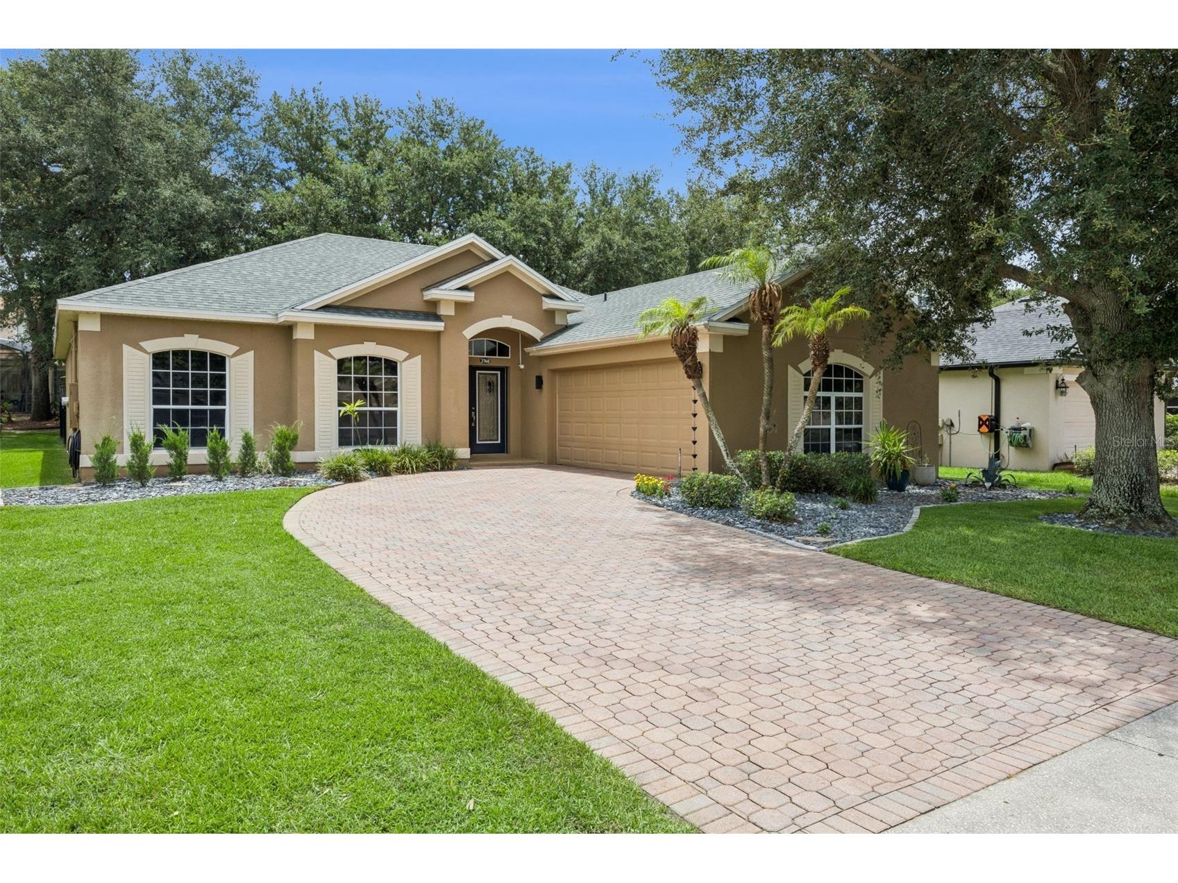 3760 Liberty Hill Dr Clermont FL 34711 G5114074 image1
