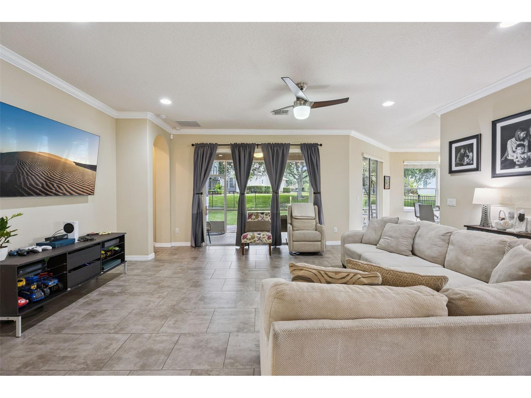 3760 Liberty Hill Dr Clermont FL 34711 G5114074 image10
