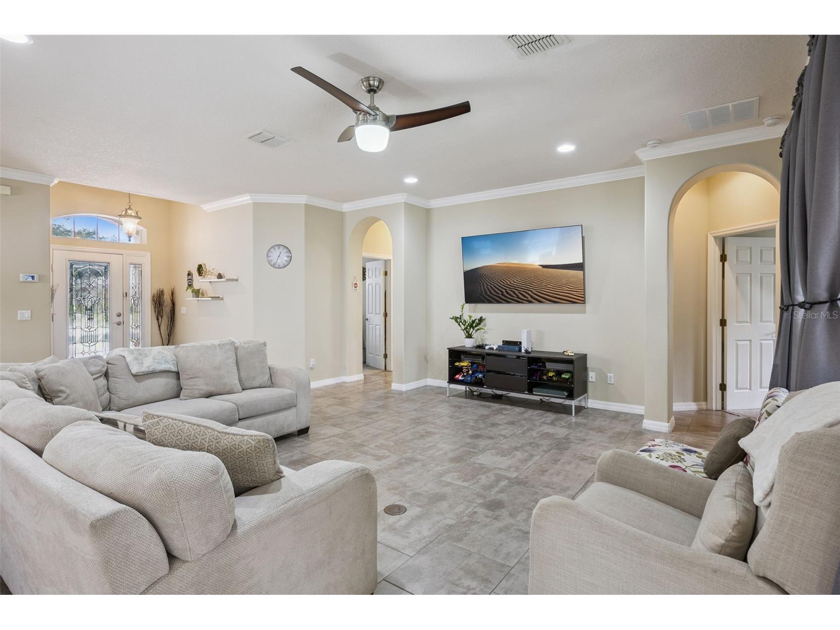 3760 Liberty Hill Dr Clermont FL 34711 G5114074 image11