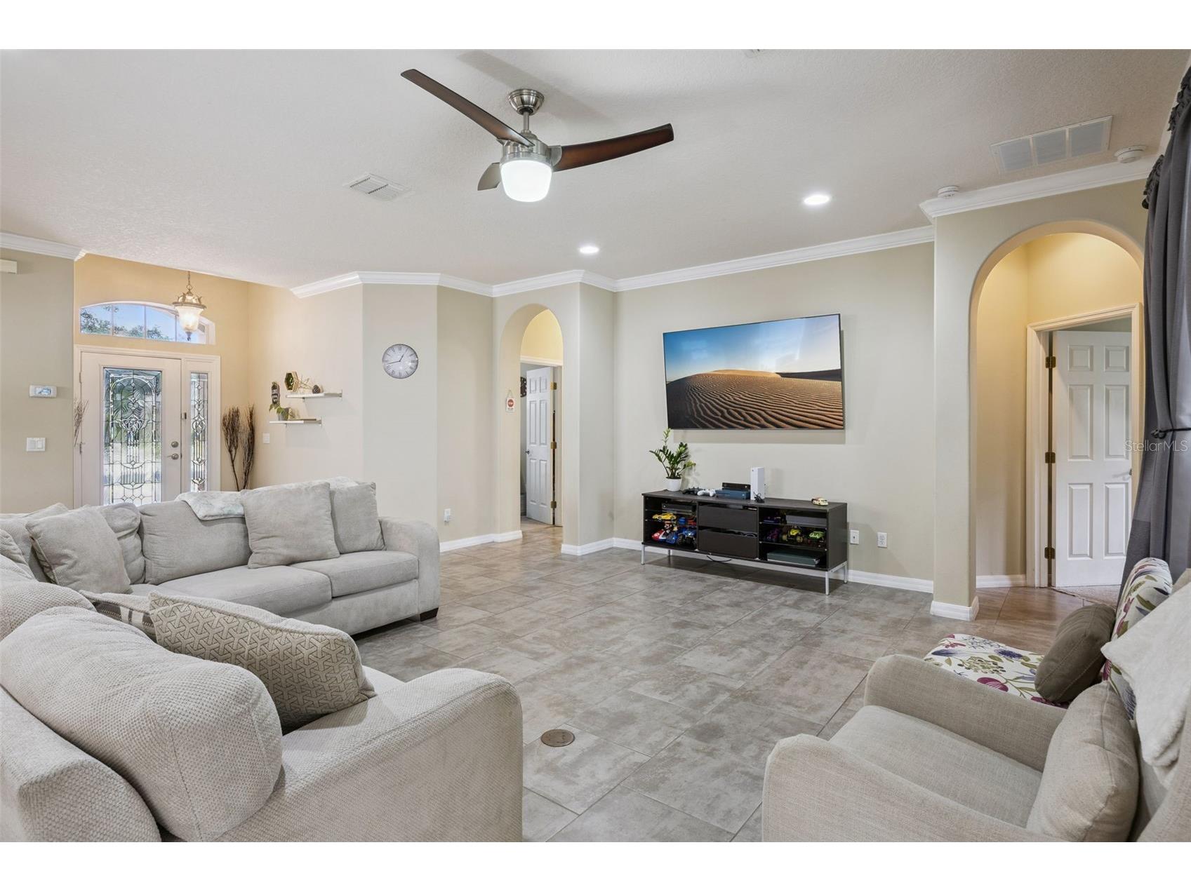 3760 Liberty Hill Dr Clermont FL 34711 G5114074 image12
