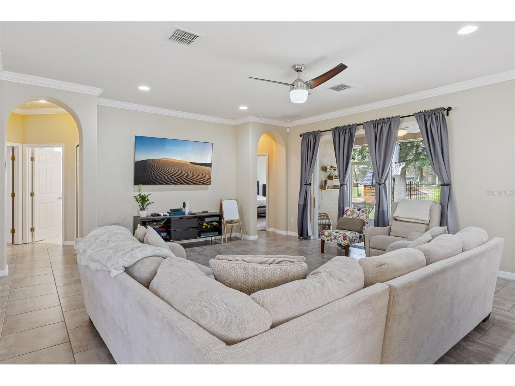 3760 Liberty Hill Dr Clermont FL 34711 G5114074 image13