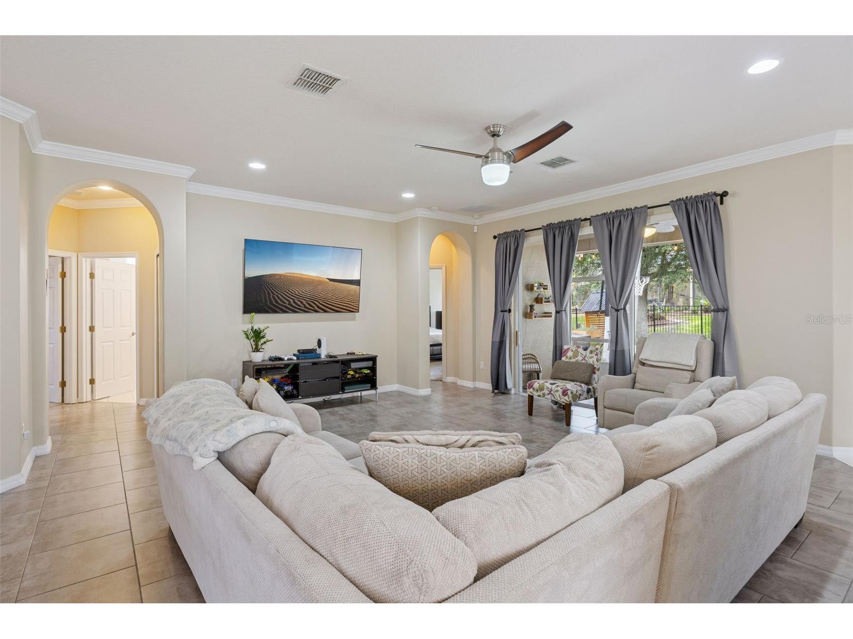 3760 Liberty Hill Dr Clermont FL 34711 G5114074 image14