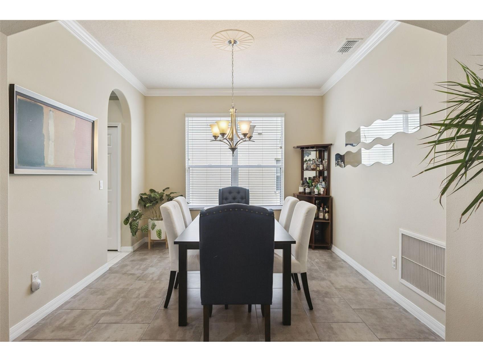 3760 Liberty Hill Dr Clermont FL 34711 G5114074 image15