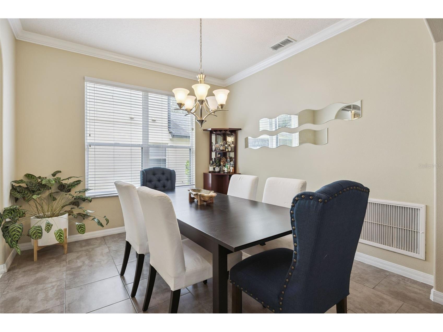 3760 Liberty Hill Dr Clermont FL 34711 G5114074 image16