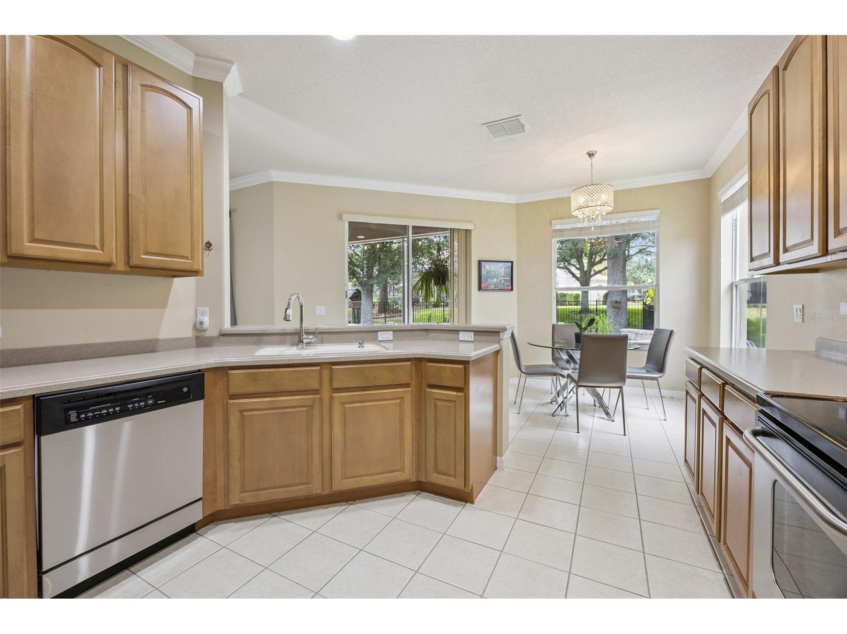 3760 Liberty Hill Dr Clermont FL 34711 G5114074 image17