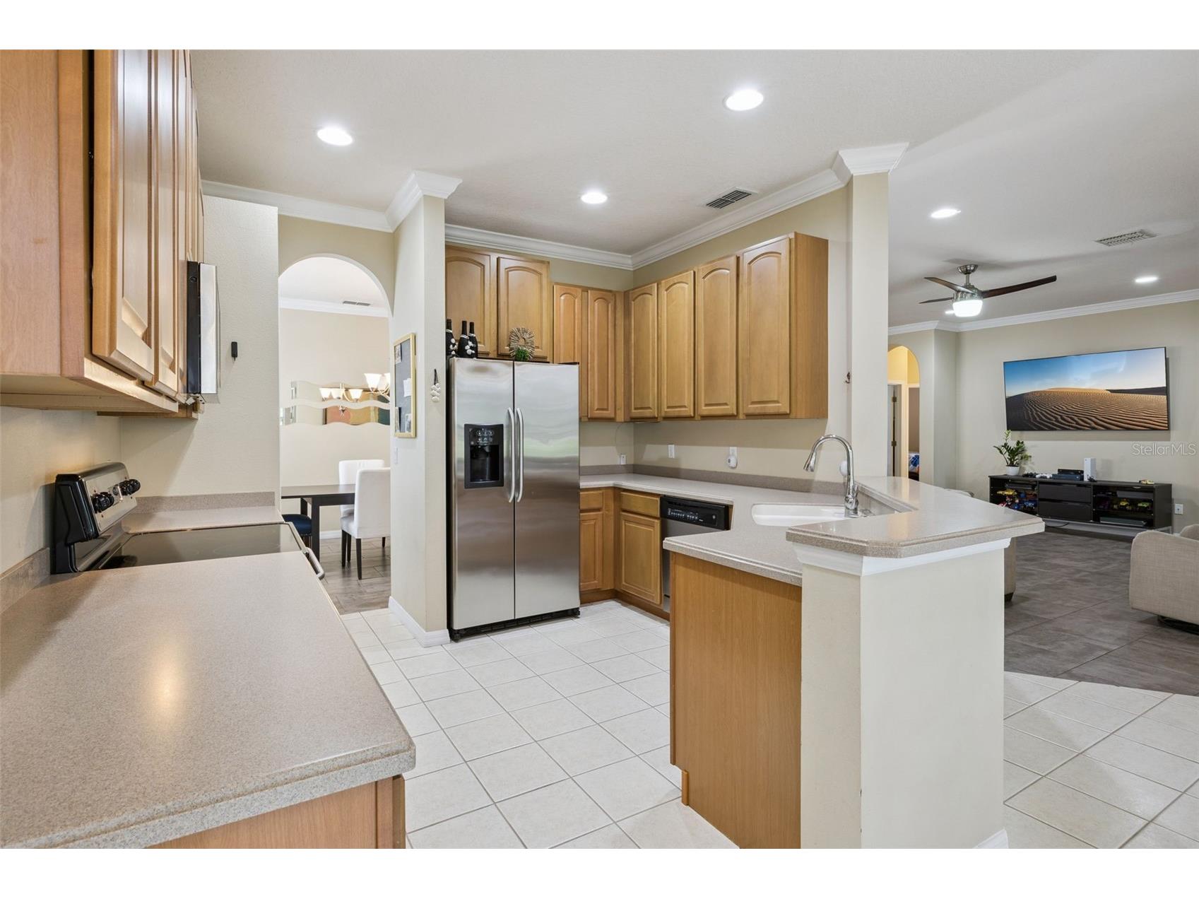 3760 Liberty Hill Dr Clermont FL 34711 G5114074 image18