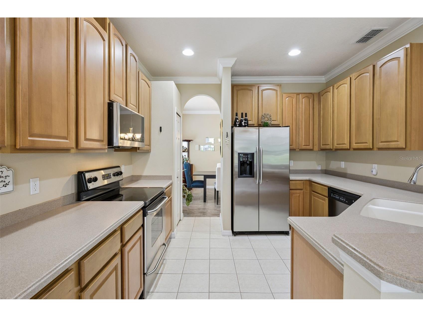 3760 Liberty Hill Dr Clermont FL 34711 G5114074 image19
