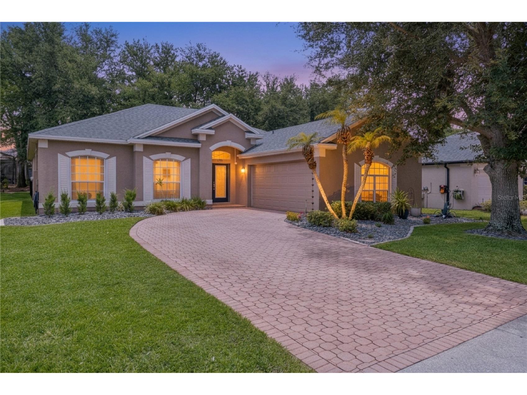 3760 Liberty Hill Dr Clermont FL 34711 G5114074 image2