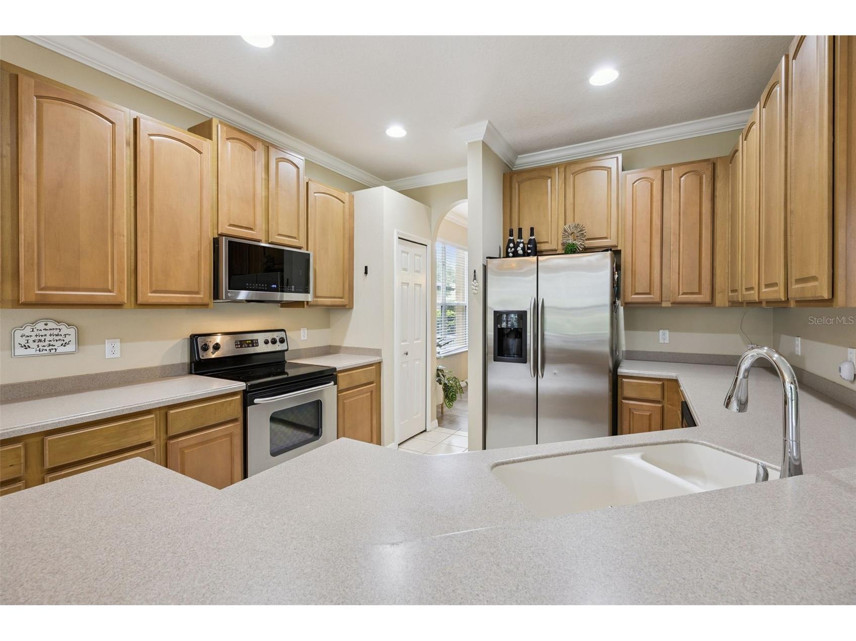 3760 Liberty Hill Dr Clermont FL 34711 G5114074 image20