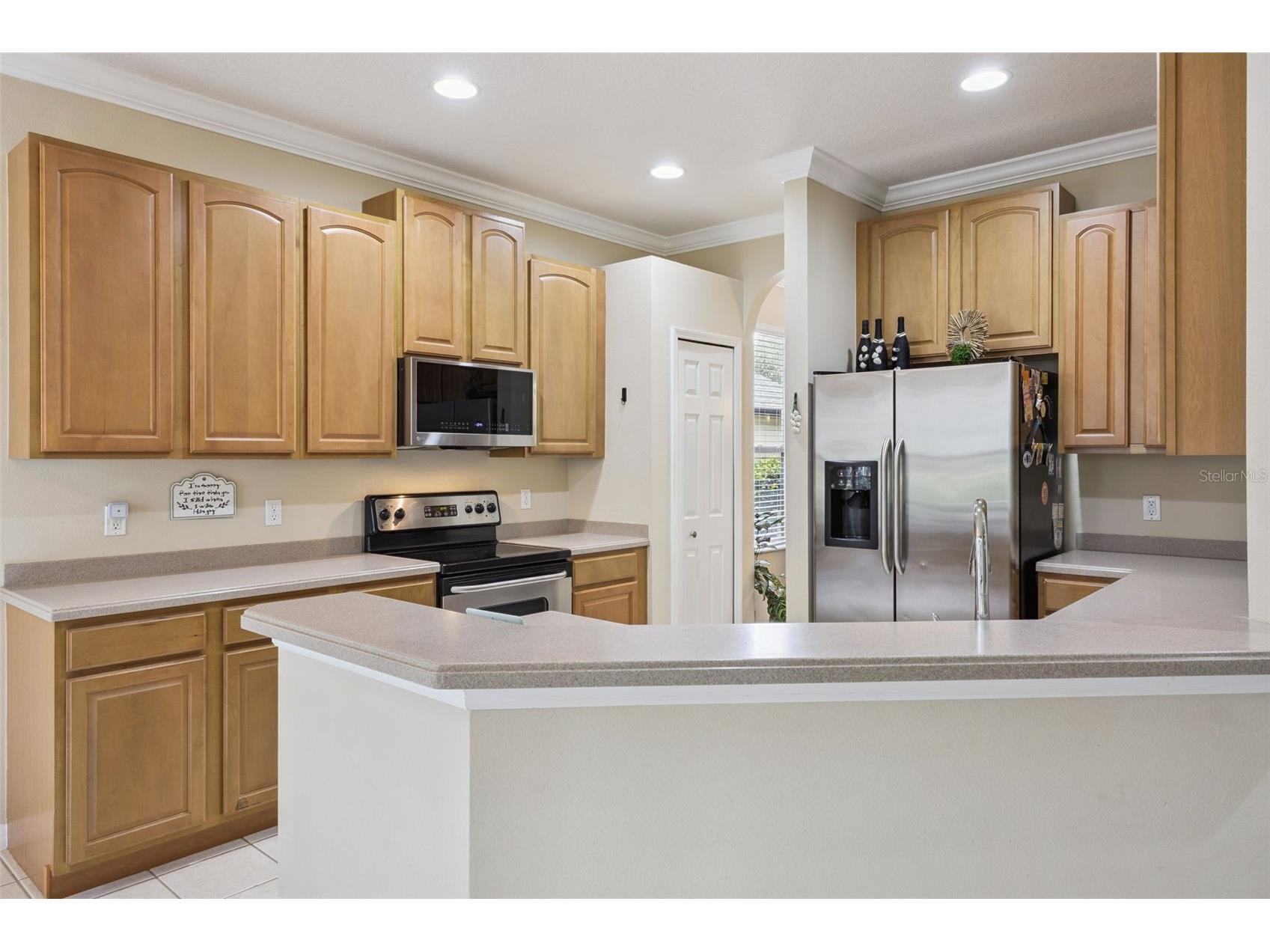 3760 Liberty Hill Dr Clermont FL 34711 G5114074 image21