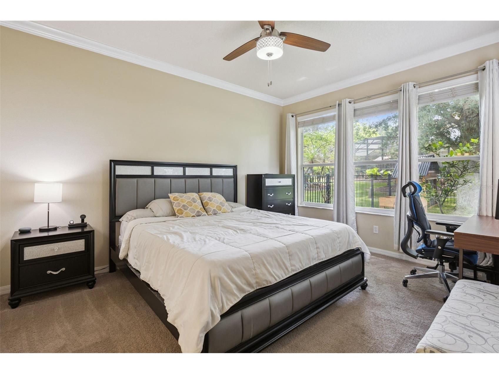 3760 Liberty Hill Dr Clermont FL 34711 G5114074 image23