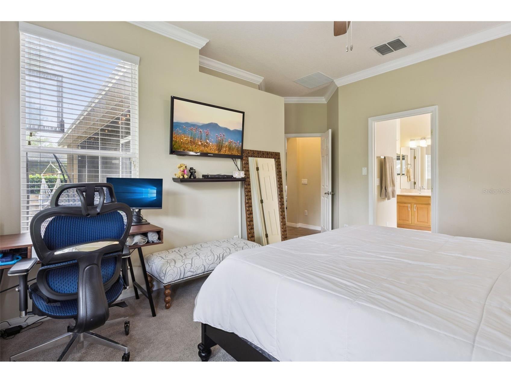 3760 Liberty Hill Dr Clermont FL 34711 G5114074 image24
