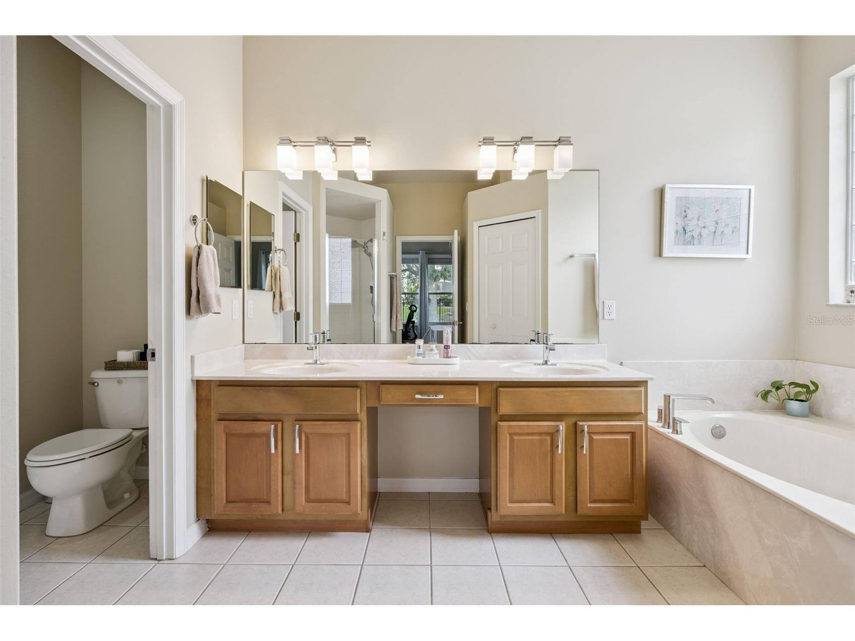 3760 Liberty Hill Dr Clermont FL 34711 G5114074 image25