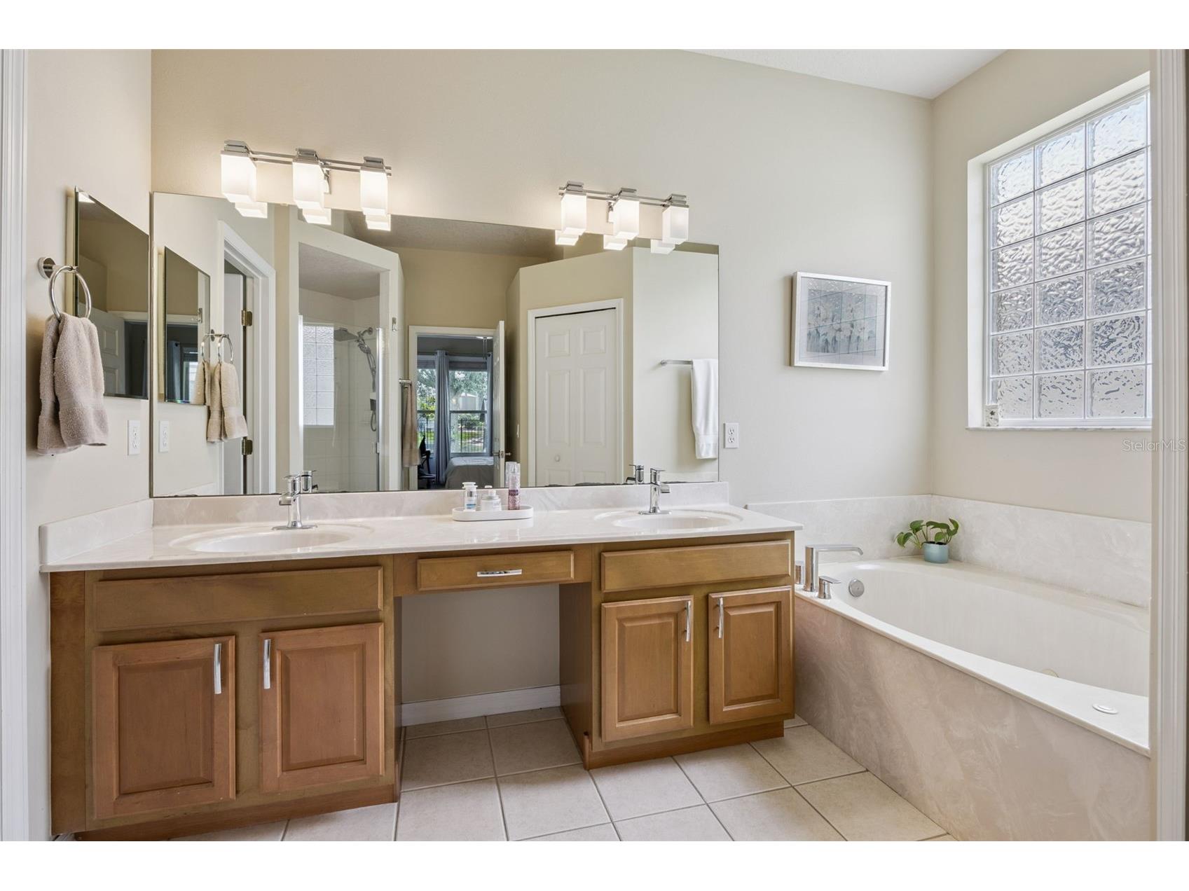 3760 Liberty Hill Dr Clermont FL 34711 G5114074 image26