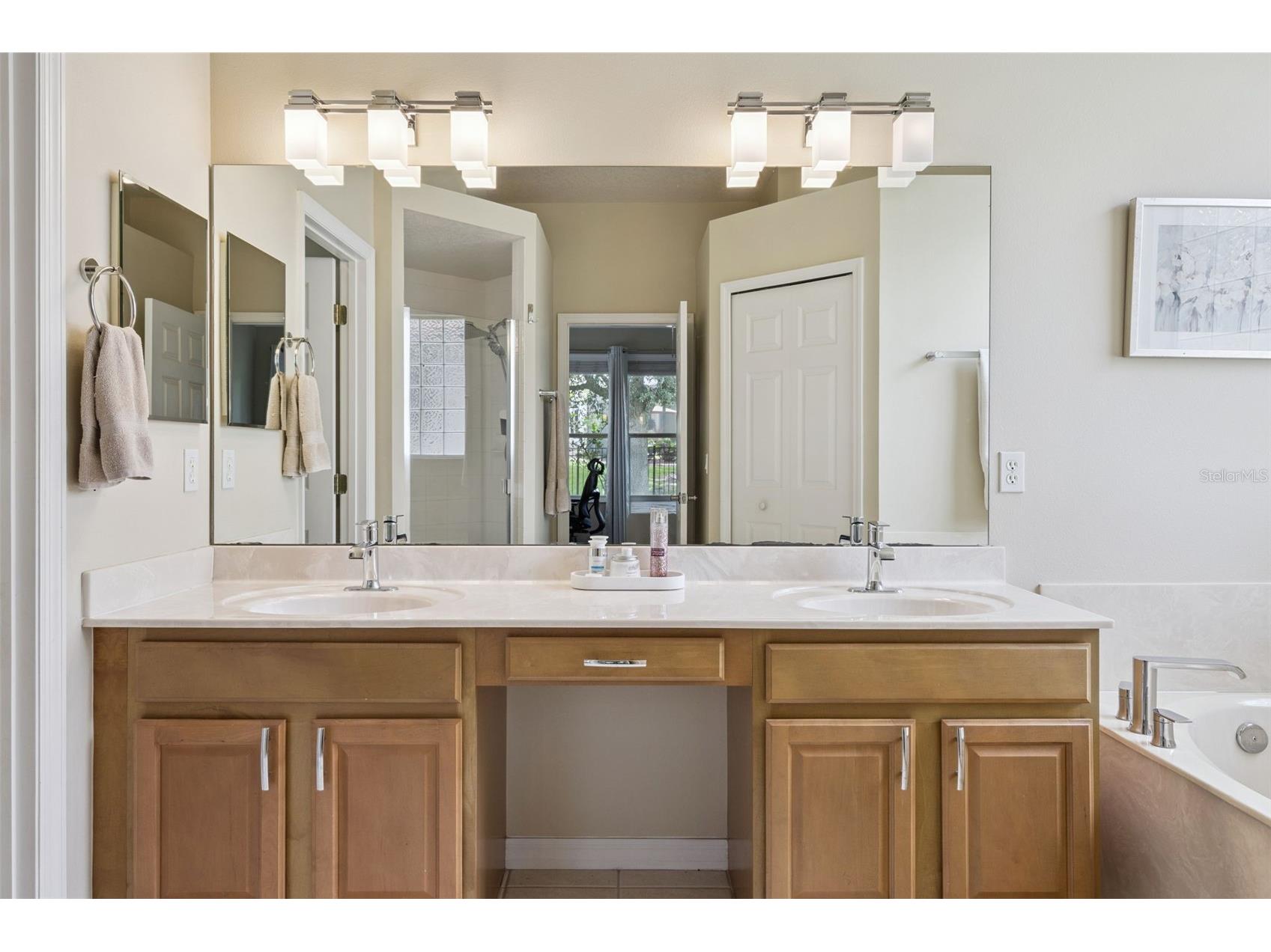3760 Liberty Hill Dr Clermont FL 34711 G5114074 image28