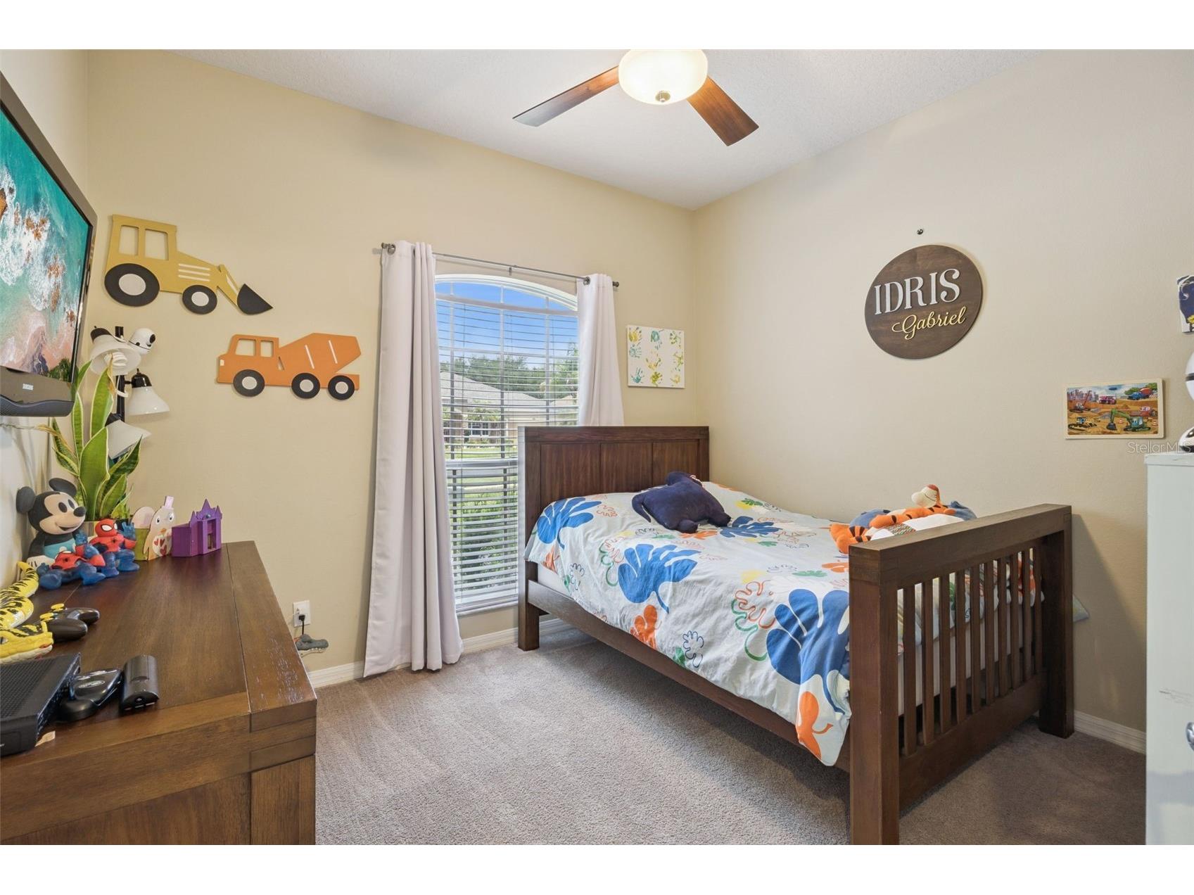 3760 Liberty Hill Dr Clermont FL 34711 G5114074 image29