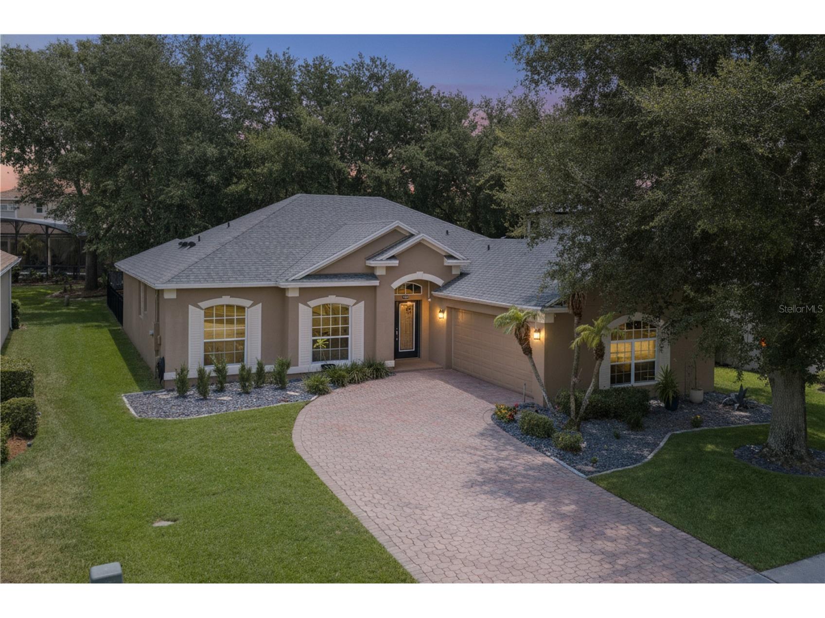 3760 Liberty Hill Dr Clermont FL 34711 G5114074 image3