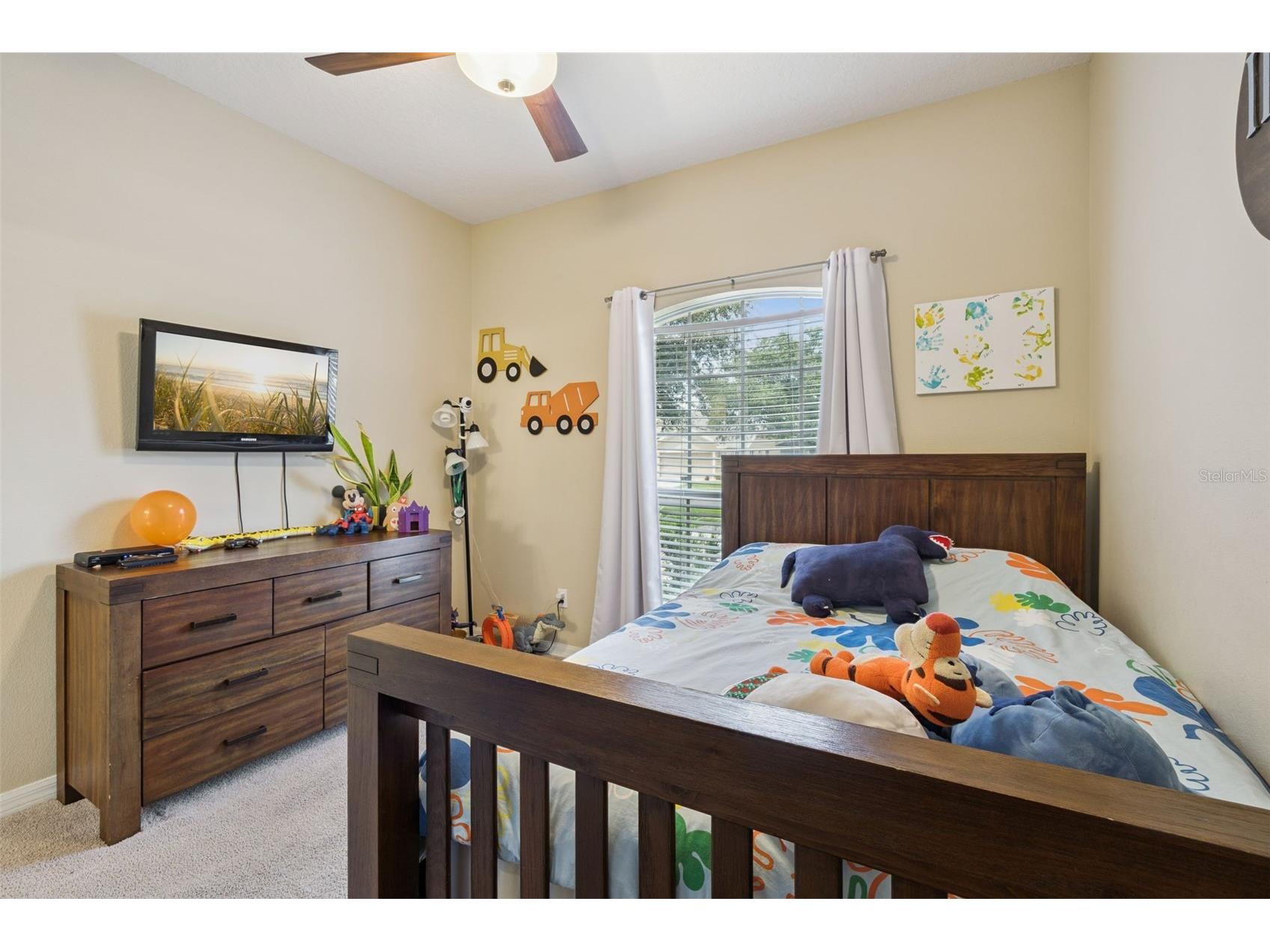 3760 Liberty Hill Dr Clermont FL 34711 G5114074 image30