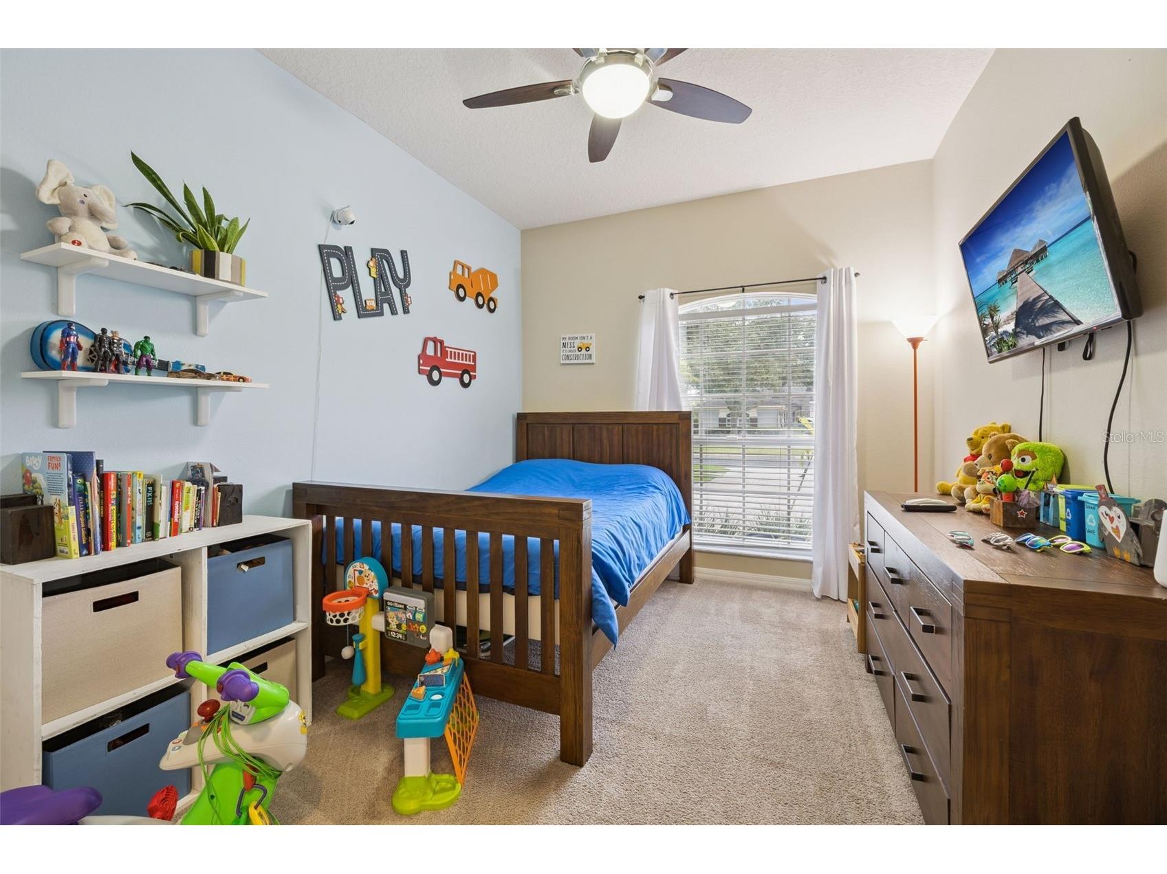 3760 Liberty Hill Dr Clermont FL 34711 G5114074 image31