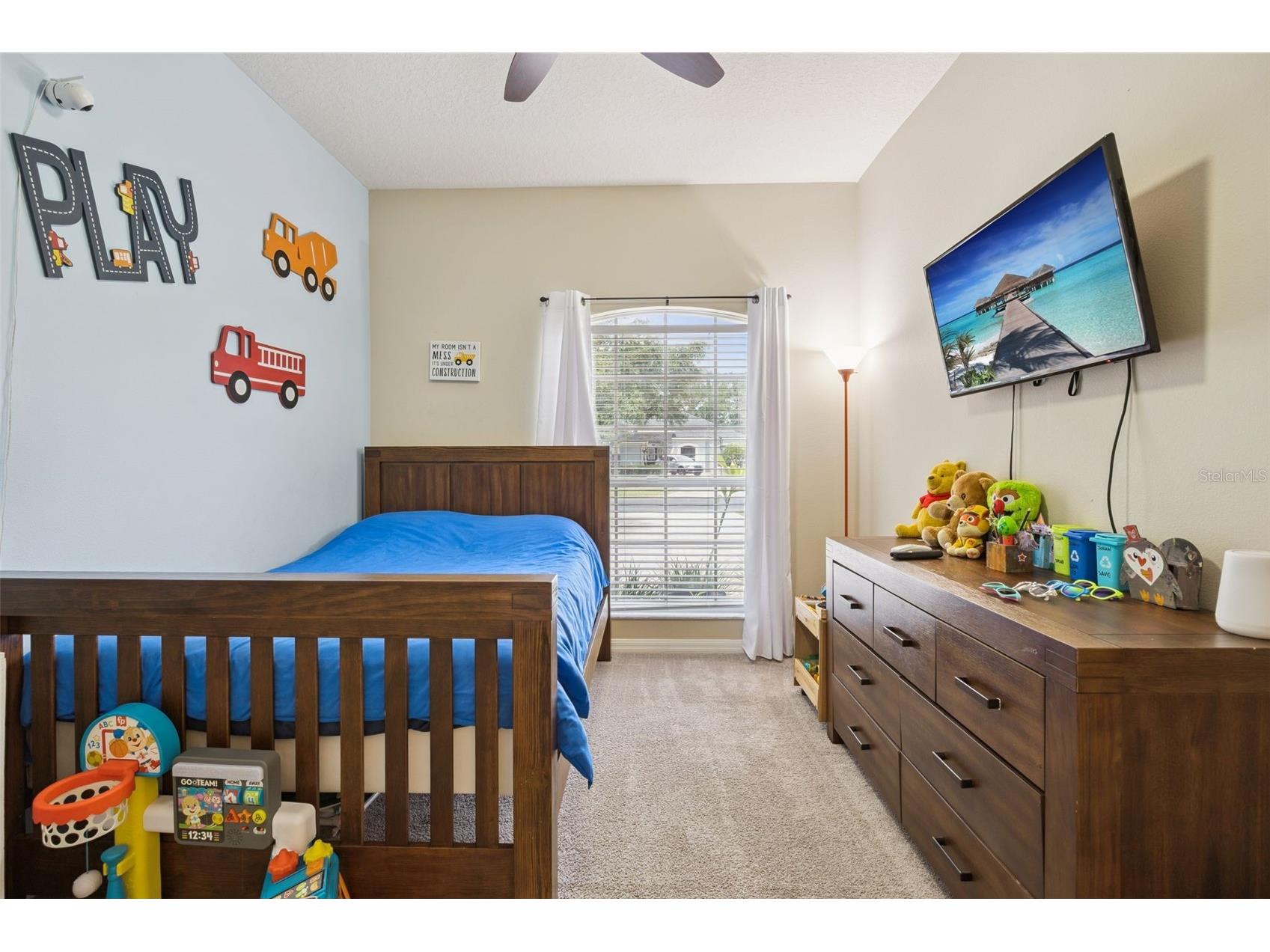 3760 Liberty Hill Dr Clermont FL 34711 G5114074 image32