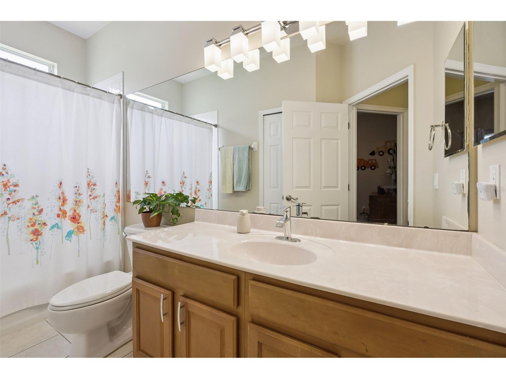 3760 Liberty Hill Dr Clermont FL 34711 G5114074 image33