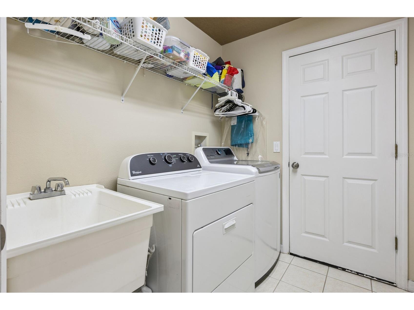 3760 Liberty Hill Dr Clermont FL 34711 G5114074 image34
