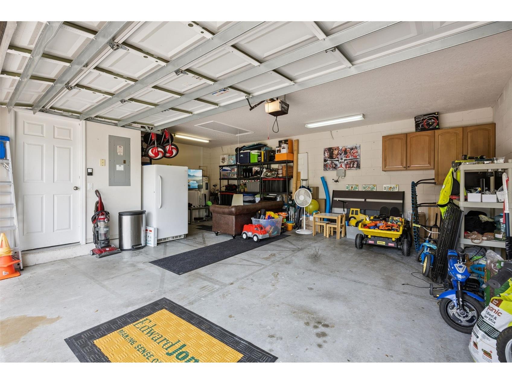 3760 Liberty Hill Dr Clermont FL 34711 G5114074 image36