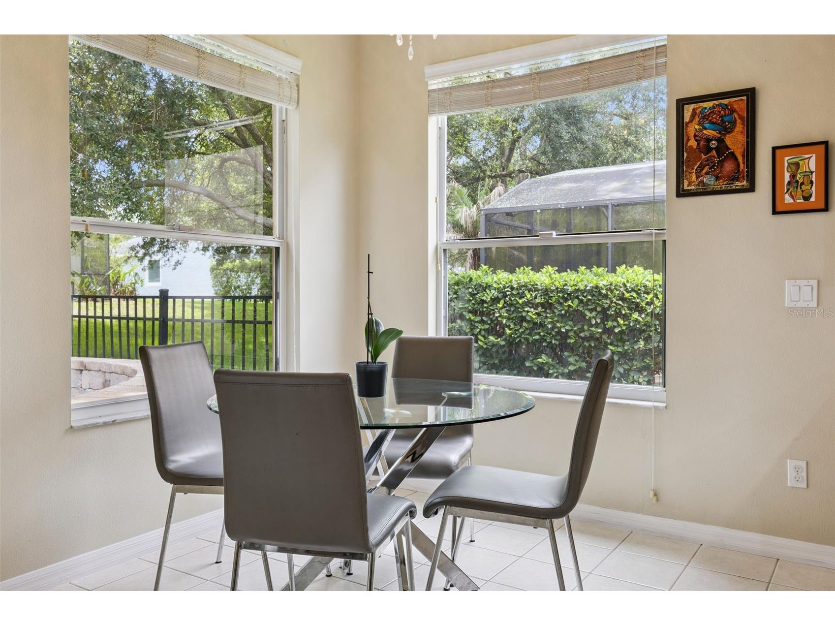 3760 Liberty Hill Dr Clermont FL 34711 G5114074 image37