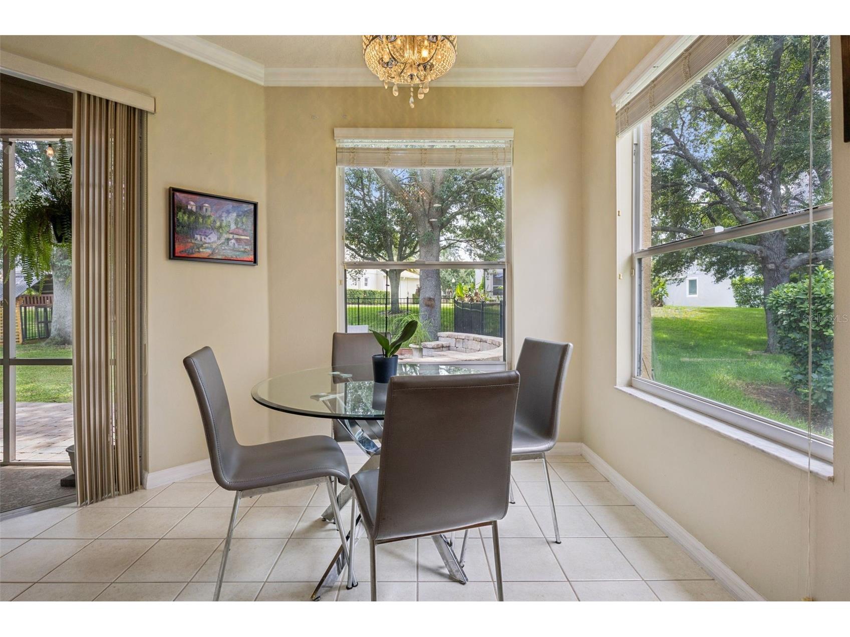 3760 Liberty Hill Dr Clermont FL 34711 G5114074 image38