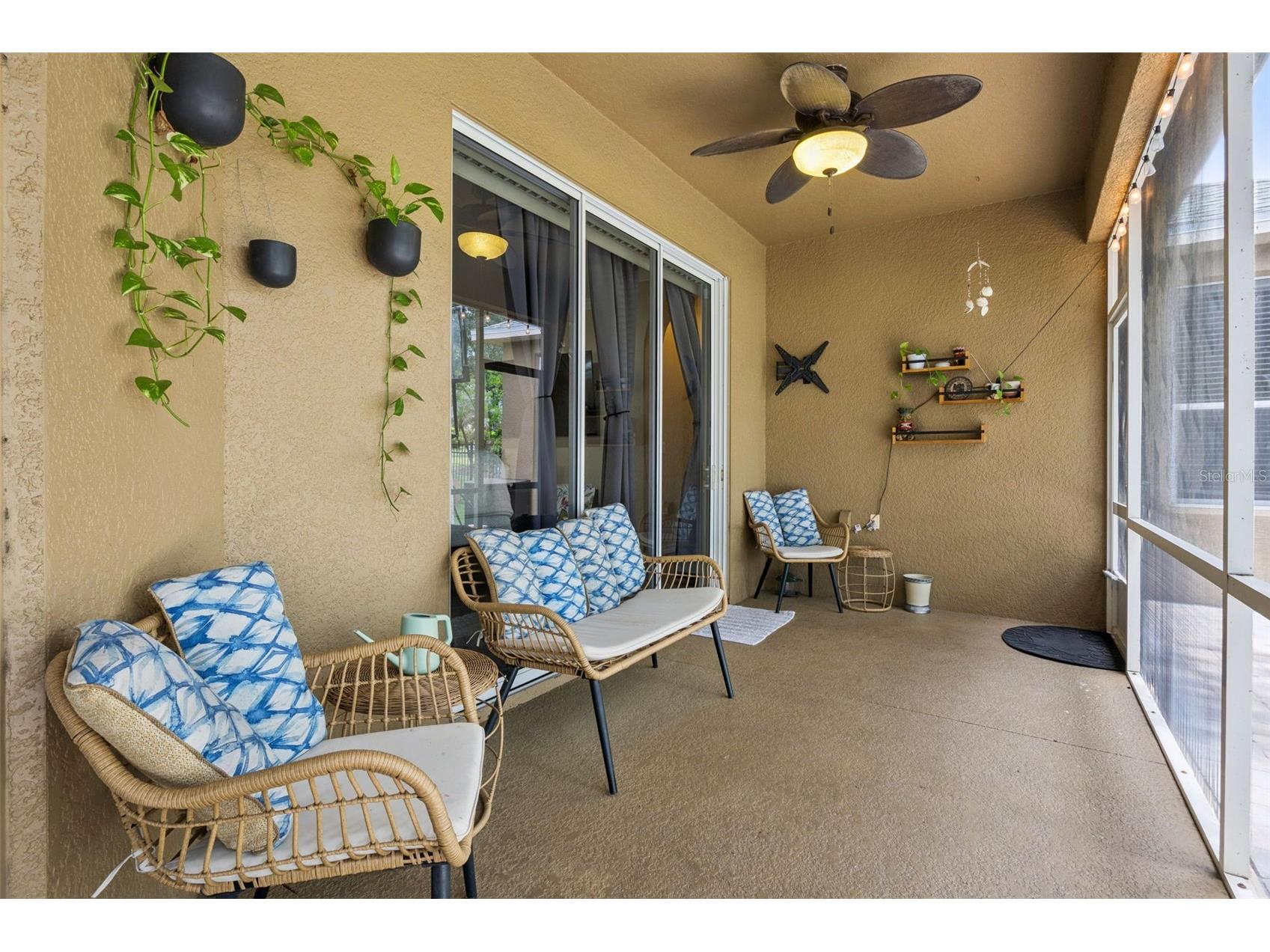 3760 Liberty Hill Dr Clermont FL 34711 G5114074 image39