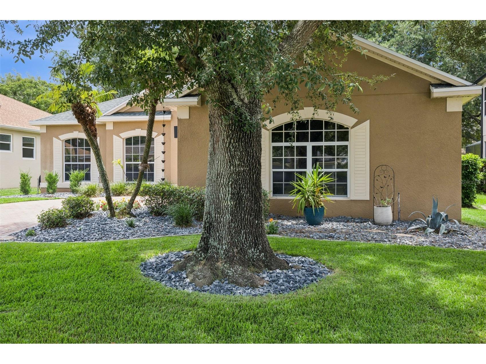 3760 Liberty Hill Dr Clermont FL 34711 G5114074 image4