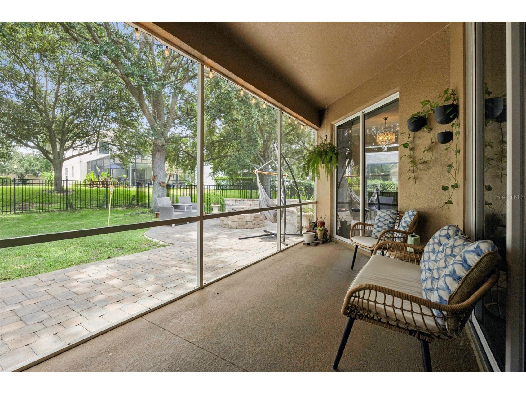 3760 Liberty Hill Dr Clermont FL 34711 G5114074 image40