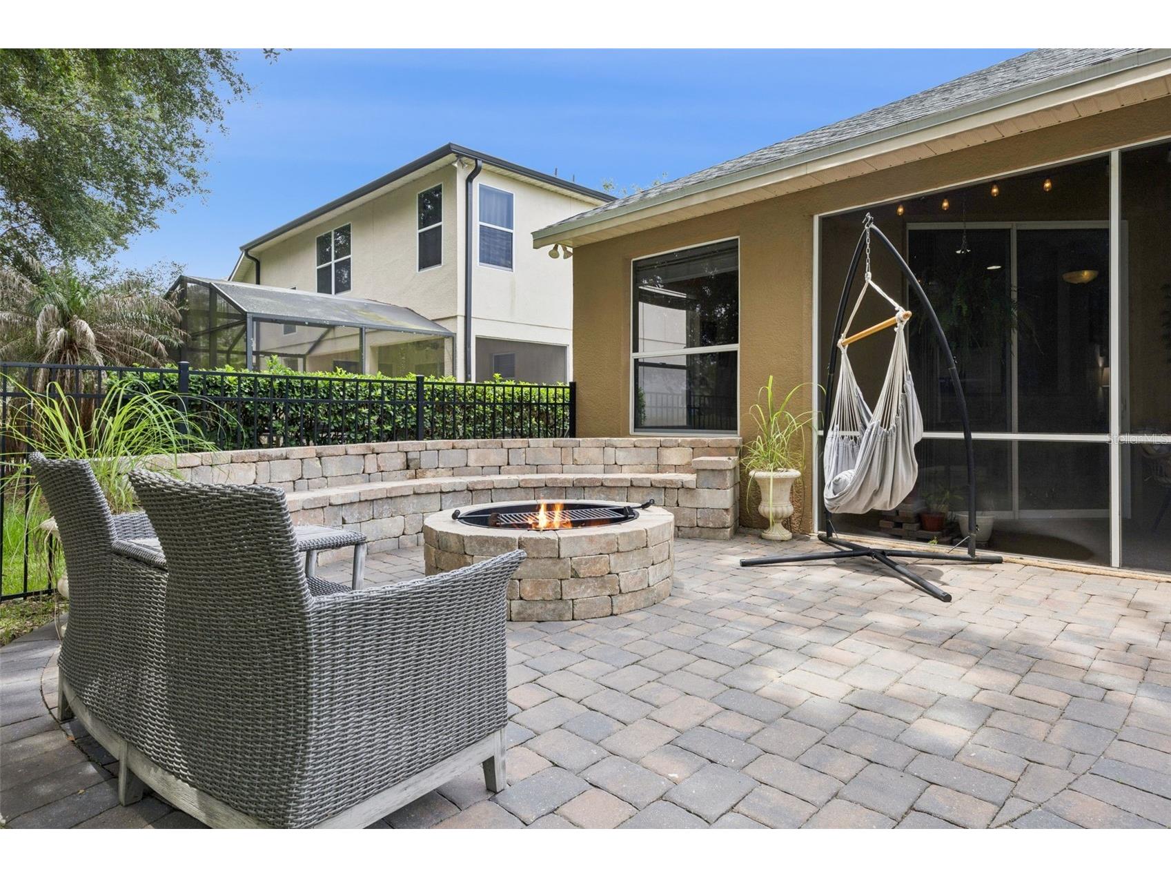 3760 Liberty Hill Dr Clermont FL 34711 G5114074 image42