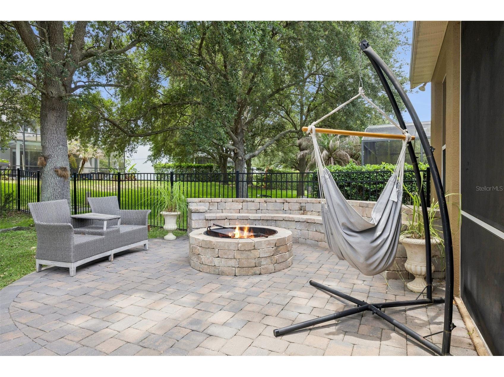 3760 Liberty Hill Dr Clermont FL 34711 G5114074 image43